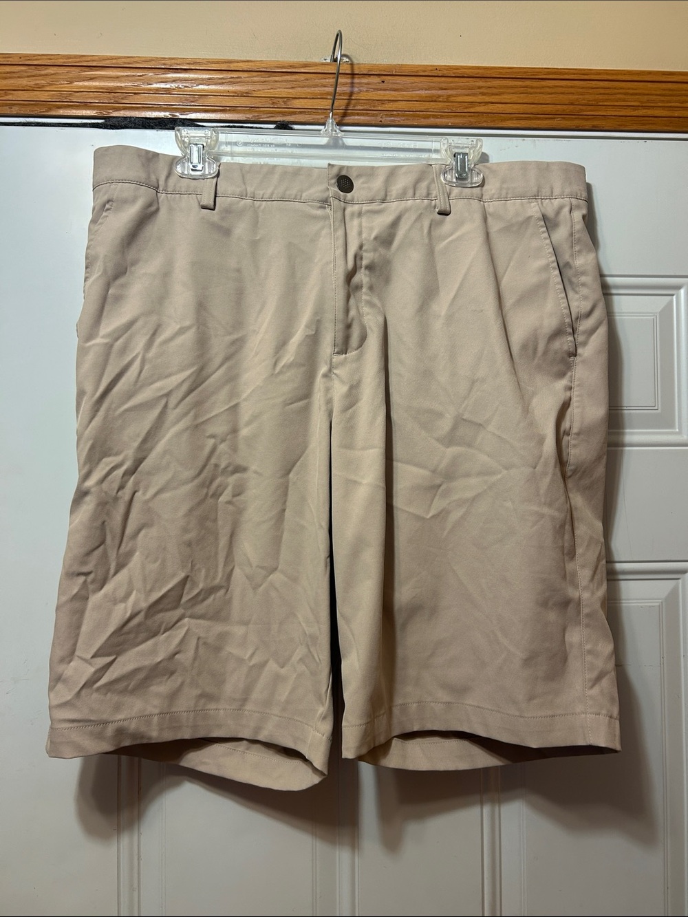Puma Shorts 40